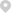 []萌宠宠物托运(鄢陵分公司)